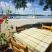 Marianthi Apartments, private accommodation in city Pelion, Greece - The Restaurant